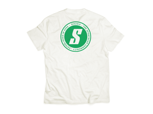 
            
                Load image into Gallery viewer, Camiseta SIX2SIX NEW
            
        