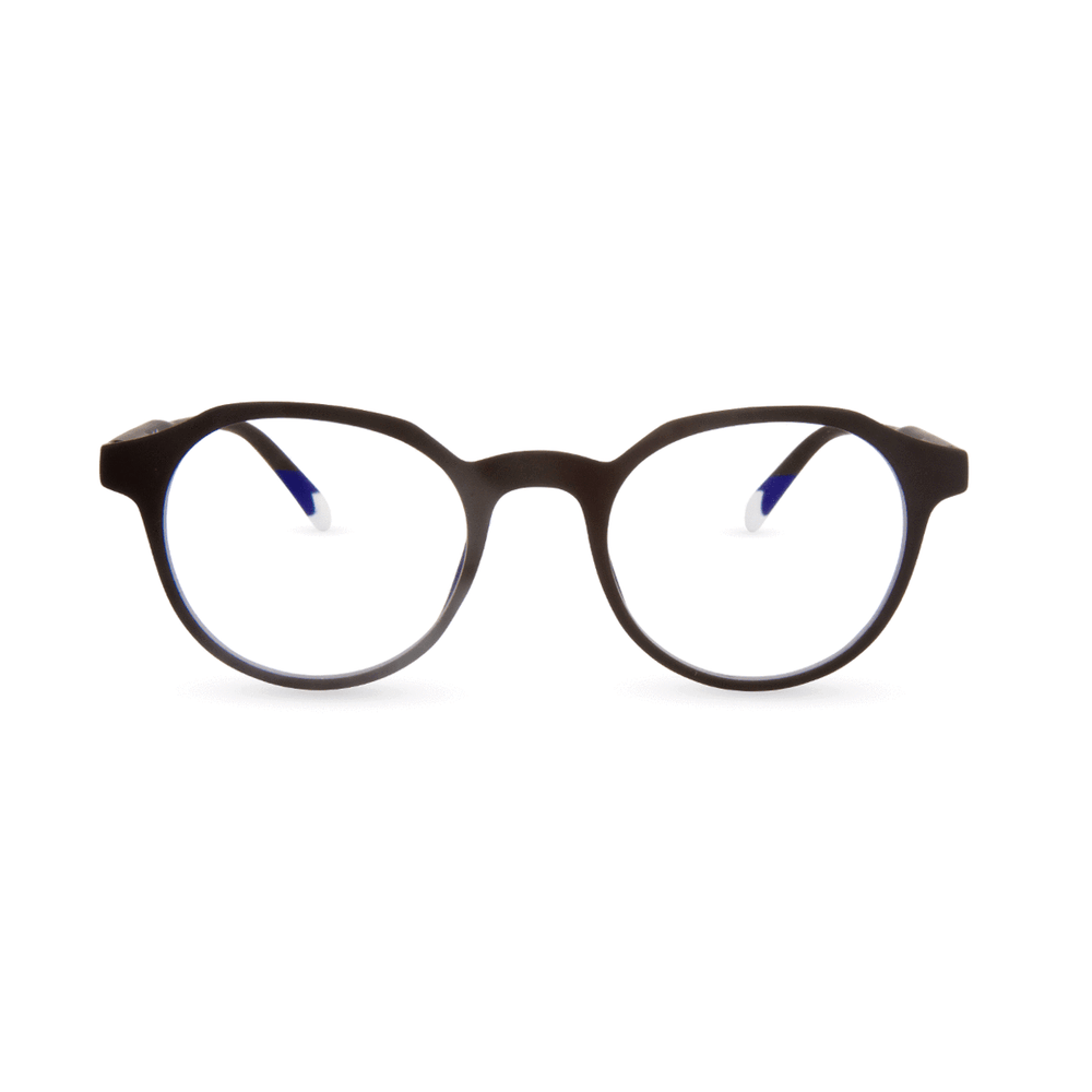 Gafas Barner Chamberi Black